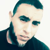 Yapuravictorwg from San Fernando del Valle de Catamarca | Man | 37 years old | Aries