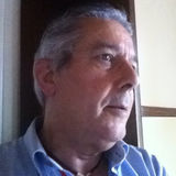 Gianco from Iglesias | Man | 80 years old | Pisces