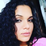 Daylanesilva2H from Serrinha | Woman | 33 years old | Sagittarius
