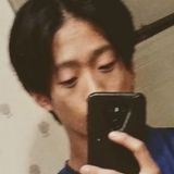 Nick from Clinton Township | Man | 26 years old | Scorpio