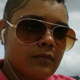 Naty from Carangola | Woman | 36 years old | Aquarius