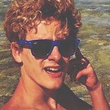 Victorboyer from Birkerod | Man | 28 years old | Scorpio