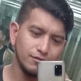 Alexxxx07H from Ezpeleta | Man | 34 years old | Sagittarius