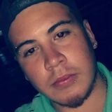 Damiian from Garin | Man | 34 years old | Aries