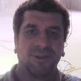 Borucu from Tekirdag | Man | 52 years old | Libra