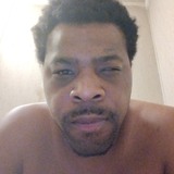 Jawaranauglee6 from Marinette | Man | 34 years old | Virgo