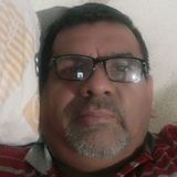 Yulius from San Fernando del Valle de Catamarca | Man | 60 years old | Aquarius