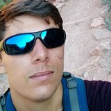 Steveng from Gardner | Man | 25 years old | Pisces