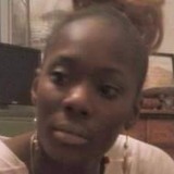 Wish1Cofe from Long Beach | Woman | 39 years old | Scorpio
