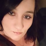 Firecracker from Roanoke | Woman | 40 years old | Aries