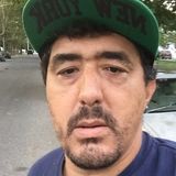 Cesar from West Islip | Man | 49 years old | Taurus