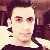 Raed China from West Jerusalem | Man | 38 years old | Libra