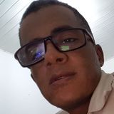 Bynhopm from Queimadas | Man | 52 years old | Libra