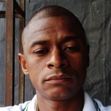 Adonisbalbxp from Itagui | Man | 39 years old | Virgo