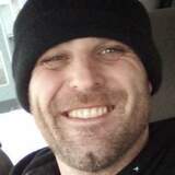 Chadhartshor8I from Buffalo | Man | 42 years old | Aquarius