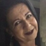 Martagodolph9J from Aracaju | Woman | 60 years old | Aquarius