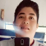 Tapia from Temixco | Man | 29 years old | Sagittarius