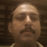 Kumar from Kuala Lumpur | Man | 50 years old | Aries