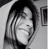 Tefa from Bogota | Woman | 23 years old | Virgo