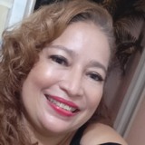 Eneldamirand4V from Panama | Woman | 56 years old | Libra