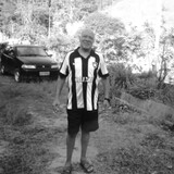 Diasbergub0 from Valenca | Man | 58 years old | Scorpio