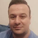 Fidan1Rc from Bexleyheath | Man | 40 years old | Pisces
