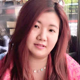 Angel from Seattle | Woman | 34 years old | Capricorn