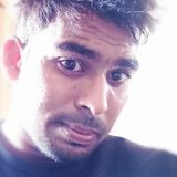 Kicha from Ongole | Man | 33 years old | Sagittarius