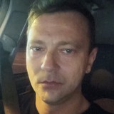 Cosmin from Ploiesti | Man | 44 years old | Taurus