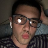 Gvffggbg from Gibraltar | Man | 29 years old | Capricorn