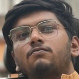 Agniksadhukh6L from Kolkata | Man | 26 years old | Virgo
