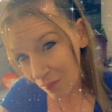 Dessera from Grand Island | Woman | 47 years old | Libra