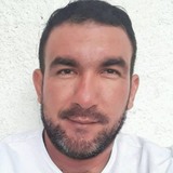 Julianmogollnm from Sevilla | Man | 40 years old | Pisces