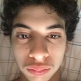 Yusufa from Oak Brook | Man | 26 years old | Pisces