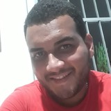 Bruninho from Montanha | Man | 32 years old | Cancer