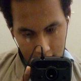 Padilla from Colima | Man | 26 years old | Scorpio