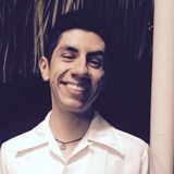 Alejandro from Victoria | Man | 32 years old | Virgo