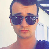 Jonas from Sandnes | Man | 29 years old | Taurus
