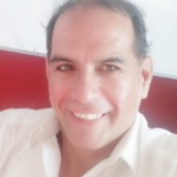 Martino from Lima | Man | 60 years old | Cancer