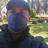 Edgargomezmeuj from Momoxpan | Man | 28 years old | Pisces