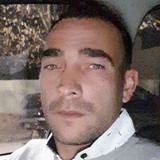 Lucaslop0N from Las Perdices | Man | 37 years old | Sagittarius