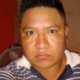 Nicolaikosky from Cancun | Man | 38 years old | Leo