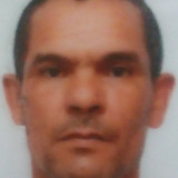 La36D from Canoinhas | Man | 27 years old | Scorpio