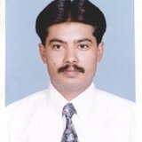 Tariq from Lahore | Man | 53 years old | Taurus