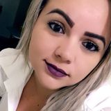 Enfermeira from Recife | Woman | 37 years old | Aries