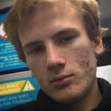 Ryanjoneseyyyy from Wrexham | Man | 27 years old | Capricorn