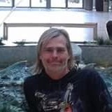 Egilmosen45 from Lillesand | Man | 54 years old | Sagittarius