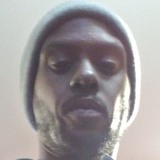 Smilesbentrw from Wichita | Man | 45 years old | Aquarius