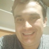 Caplescuionu49 from Timisoara | Man | 31 years old | Aquarius