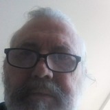 Vyanejeanvt from Ciney | Man | 30 years old | Gemini